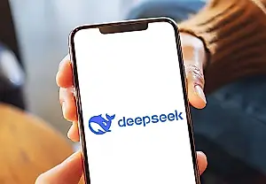 Empresas tecnológicas estadounidenses apuestan por la IA china DeepSeek: causas y consecuencias