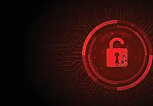 Codex обнаружил «бомбу» в HTTP/2 — серверы падают за секунды