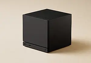 Steam Machine y Steam Frame llegarán este verano