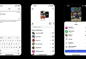 Instagram Plus: Пользователей вынуждают платить за привычную свободу