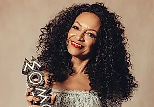 Muere Kanya King, creadora de los MOBO Awards y defensora de la música negra