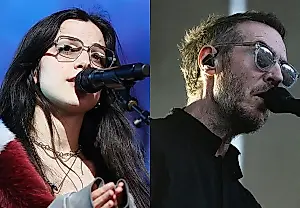 Хаос на Primavera Sound: шторм, отмены, обвинения и извинения