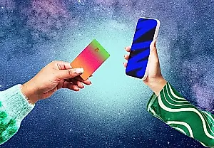Хакеры использовали Stripe и Google Tag Manager для кражи данных банковских карт
