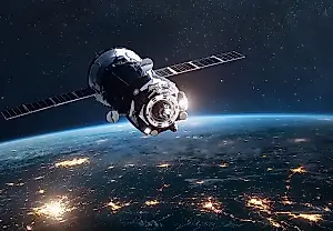 Aquark Technologies выводит квантовые сенсоры за пределы лабораторий – альтернатива GNSS