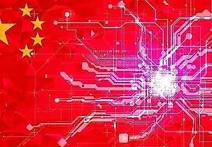 China aprieta las tuercas a las VPN
