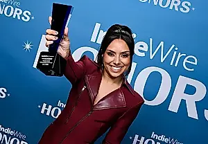 Challenge Accepted: Michelle Khare recibe el Pulse Award