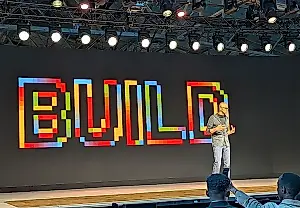 От квантовых вычислений до контейнеров – 4 главных тренда Microsoft Build 2026, которые нельзя пропустить