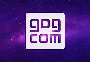 GOG mete la pata con un correo: aparecen símbolos nazis