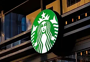 Starbucks отказалась от AI-инвентаризации через 9 месяцев