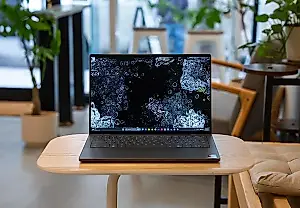 El Dell XPS 14 impresiona: todo es nuevo menos el precio