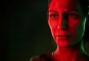Разработчик ремейка Silent Hill 2 выпускает хоррор по Star Trek