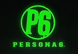 Anunciada Persona 6: llega el terror
