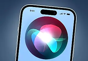 Siri y la WWDC 2026: grandes expectativas, respuestas mínimas