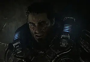 Gears of War: E-Day останется эксклюзивом Xbox