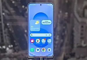 Samsung Galaxy S25 FE: еще одна загадка от корейского гиганта
