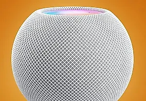 Qué traerá la nueva Siri: Apple TV, HomePod mini y Siri Remote al comienzo de los cambios