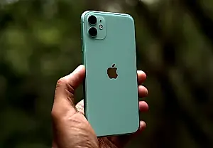iOS 27 funcionará en teléfonos tan antiguos como el iPhone 11