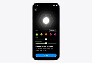 La nueva personalización de voz de Siri AI podría haber superado a Alexa+, pero la falta de novedades en HomeOS frena la victoria de Apple