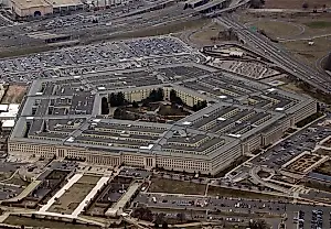 Estados Unidos inicia una carrera armamentística en las nubes: nuevos «aviones del juicio final» por miles de millones