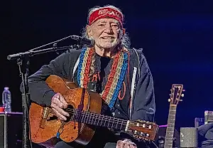 Farm Aid 2026 впервые отправится в Вирджинию-Бич: дата и состав участников