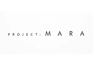 Ninja Theory cancela Project Mara