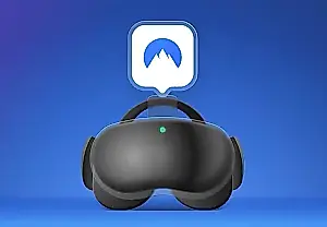 NordVPN llega a Meta Horizon: más privacidad en la realidad virtual