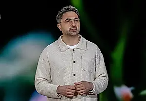 Microsoft AI: Anthropic juega con la idea de que su bot tenga conciencia