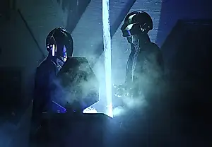 Thomas Bangalter descarta definitivamente la reunión de Daft Punk: así es la vida actual de una leyenda