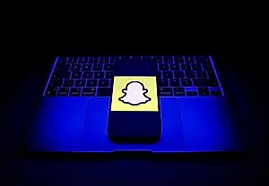 Snapchat вводит новые правила для подростков