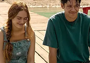 Conoce al reparto de «Every Year After», en Prime Video: la nueva obsesión del verano