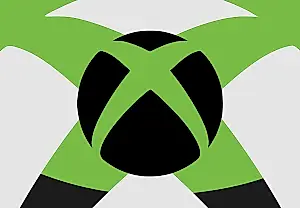 Microsoft греет топор: XBOX режут под ноль