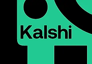 На ставку по справке: Kalshi вводит проверку занятости на бирже прогнозов
