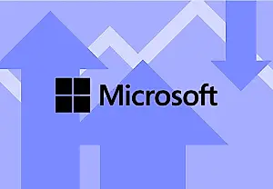 Microsoft оправдывается за спикеров, которых студенты освистали из-за разговоров про ИИ