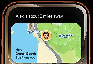 Apple renueva Siri: ahora el asistente sabe cuándo callarse