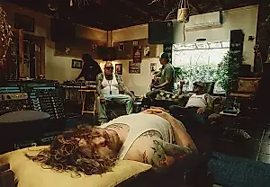 Sublime выпускает альбом — «прощальный» или очередная глава?