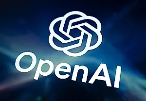 OpenAI заявила о попытках Китая вредить репутации дата-центров в США через фейковые аккаунты