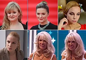 Hermanas estrella: de enemigas a amigas