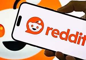 Reddit теперь разрешает публиковать видео в комментариях