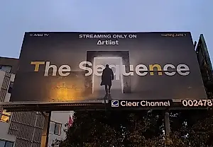 AI para el cine: la carrera de las plataformas entre bastidores