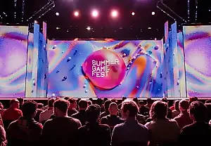 Resumen de Summer Game Fest 2026: todos los eventos, tráilers, noticias y análisis