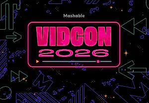 VidCon 2026: mesas redondas, escándalos y monos en realidad virtual