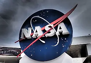 La NASA vuelve a dejar la puerta abierta: los hackers estuvieron a punto de secuestrar sus naves