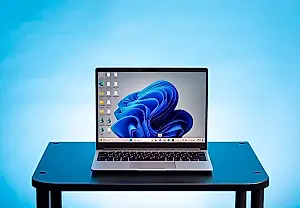 Framework parchea la BIOS que «mató» sus portátiles, pero no a todos les servirá