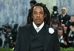 Суд по иску Jay-Z: апелляция не на стороне рэпера