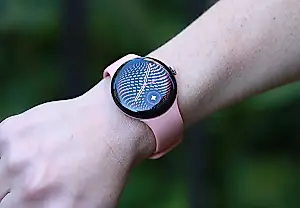 Pixel Watch 5: el reloj al que se olvidaron de darle cuerda