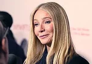 Gwyneth Paltrow organiza una cena en honor de Sam Altman: ¿qué se esconde entre bastidores de la velada de la IA?