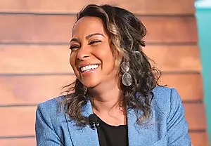Valeisha Butterfield, nombrada directora ejecutiva de Guitar Center Music Foundation
