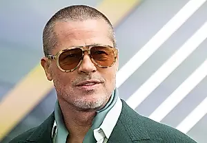 Brad Pitt producirá un documental sobre Peter Zumthor junto a Wim Wenders