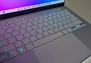 Windows 11 неожиданно удаляет драйвер видеокарты на игровых ноутбуках после долгого энергосбережения