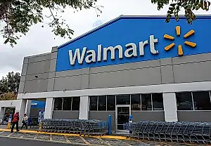 Walmart incorpora Apple Pay y Google Pay: el triunfo del progreso, con retraso